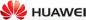 Huawei Technologies Co. Ltd.