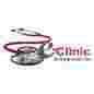 eClinic and Diagnostic Limited