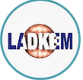 Ladkem Eye Hospital