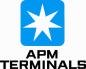 APM Terminals