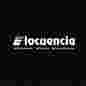 Elocuencia Consulting