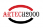 ARTECH 2000 Limited