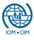 International Organization for Migration