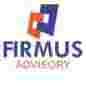 Firmus Advisory