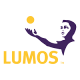 Lumos