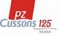 PZ Cussons