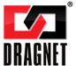 Dragnet Nigeria