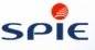 SPIE Oil & Gas Services