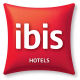 Ibis