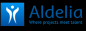 Aldelia Limited