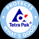 Tetra Pak