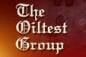 Oiltest Group