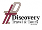 Discovery Travel & Tours Limited