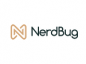 Nerdbug Limited