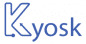 Kyosk Digital Services