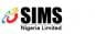 SIMS Nigeria Limited