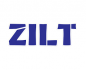 Zilt Investment Limited