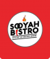 Sooyah Bistro