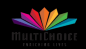 Multichoice