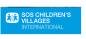 SOS Children Villages