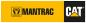 Mantrac Nigeria Ltd