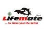 LifeMate Furniture