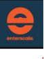 Enterscale