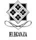 Eleganza Industries Ltd