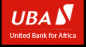 United Bank for Africa