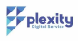 Plexity Digital Services