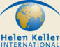 Helen Keller International