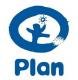 Plan International