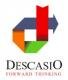 Descasio – Nigeria