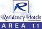 Residency Hotels Limited