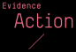 Evidence Action