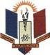 Nnamdi Azikiwe University