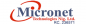 Micronet Technologies Nigeria Limited