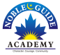 Noble Guide Academy