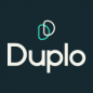 Duplo