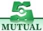 Mutual Benefit Assurance