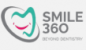 Smile 360 Dental Specialists