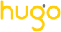 Hugo Technologies