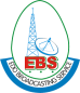 Edo Broadcasting Service