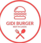 Gidi Burger