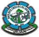 Osun State College of Technology