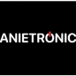 Anietronic