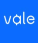 Vale Finance Limited