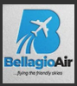 Bellagio Airline