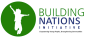 Building Nations Initiative