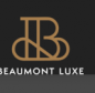 Beaumont Luxe Interiors